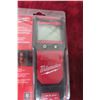 Image 3 : New Milwaukee Auto Voltage and Continuity Tester