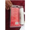 Image 4 : New Milwaukee Auto Voltage and Continuity Tester