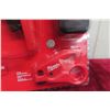 Image 5 : New Milwaukee Four-Piece Install Kit With Strip, Crimp, and Punch Tools