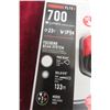 Image 3 : New Coast 700-Lumen LED Head Lamp