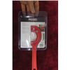 Image 6 : New Ridgid 1 1/2" ABS Pipe Cutter
