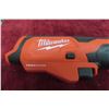 Image 2 : New Milwaukee Trap Snake Driver Bit Set M12