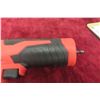 Image 3 : New Milwaukee Trap Snake Driver Bit Set M12