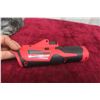 Image 4 : New Milwaukee Trap Snake Driver Bit Set M12