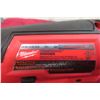Image 5 : New Milwaukee Trap Snake Driver Bit Set M12