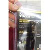 Image 2 : New Klein Tools Tone and Probe Wire Tracing Kit