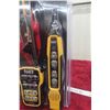 Image 4 : New Klein Tools Tone and Probe Wire Tracing Kit
