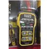 Image 5 : New Klein Tools Tone and Probe Wire Tracing Kit