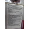 Image 7 : New Klein Tools Tone and Probe Wire Tracing Kit