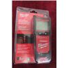 Image 1 : New Milwaukee Auto Voltage and Continuity Tester