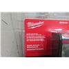 Image 2 : New Milwaukee Auto Voltage and Continuity Tester