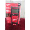 Image 3 : New Milwaukee Auto Voltage and Continuity Tester