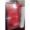 Image 5 : New Milwaukee Auto Voltage and Continuity Tester