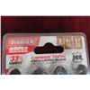 Image 2 : New Diablo Carbide Oscillating Blade