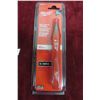 Image 1 : New Milwaukee Dual-Range Voltage Detector
