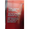 Image 2 : New Milwaukee Dual-Range Voltage Detector