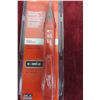 Image 3 : New Milwaukee Dual-Range Voltage Detector