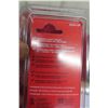 Image 4 : New Milwaukee Dual-Range Voltage Detector