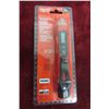 Image 1 : New Milwaukee Non-Contact Voltage Detector With Infrared Thermometer