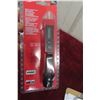 Image 3 : New Milwaukee Non-Contact Voltage Detector With Infrared Thermometer