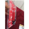 Image 4 : New Milwaukee Non-Contact Voltage Detector With Infrared Thermometer