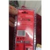 Image 5 : New Milwaukee Non-Contact Voltage Detector With Infrared Thermometer