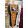 Image 3 : New Zircon MultiScanner i320 Stud Finder With Metal Scan