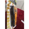 Image 4 : New Zircon MultiScanner i320 Stud Finder With Metal Scan
