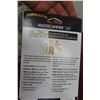 Image 5 : New Zircon MultiScanner i320 Stud Finder With Metal Scan