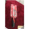 Image 1 : New Milwaukee Compact Hacksaw