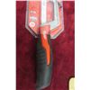 Image 4 : New Milwaukee Compact Hacksaw