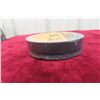 Image 2 : New DeWalt Eleven-Piece Abrasive Sanding Disc Multipack, 4 1/2" x 7/8"