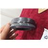 Image 4 : New DeWalt Eleven-Piece Abrasive Sanding Disc Multipack, 4 1/2" x 7/8"