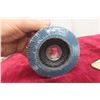 Image 5 : New DeWalt Eleven-Piece Abrasive Sanding Disc Multipack, 4 1/2" x 7/8"