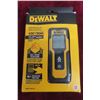 Image 1 : New DeWalt Laser Distance Measure, 100 Feet / 30 Meters