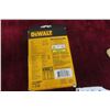 Image 4 : New DeWalt Laser Distance Measure, 100 Feet / 30 Meters