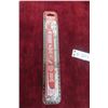 Image 1 : Three Pack New Diablo 9" Saw Blades