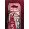 Image 2 : Three Pack New Diablo 9" Saw Blades