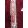 Image 3 : Three Pack New Diablo 9" Saw Blades