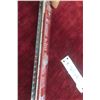 Image 4 : Three Pack New Diablo 9" Saw Blades