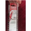 Image 5 : Three Pack New Diablo 9" Saw Blades