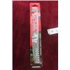Image 1 : Three New Milwaukee 9" Sawzall Blades