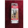 Image 1 : Ten New Diablo Bi-Metal Oscillating Tool Blades
