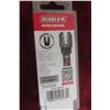 Image 4 : Ten New Diablo Bi-Metal Oscillating Tool Blades