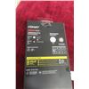 Image 4 : New Coast 1,000-Lumen Rechargeable Focusing Beam Flashlight