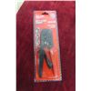Image 1 : New Milwaukee Ratcheting Crimper and Wire Stripper Tool