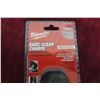 Image 3 : New Milwaukee Ratcheting Crimper and Wire Stripper Tool