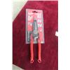 Image 1 : New Milwaukee 7-in-1 High-Leverage Pliers