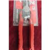 Image 3 : New Milwaukee 7-in-1 High-Leverage Pliers