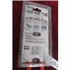 Image 4 : New Milwaukee 7-in-1 High-Leverage Pliers